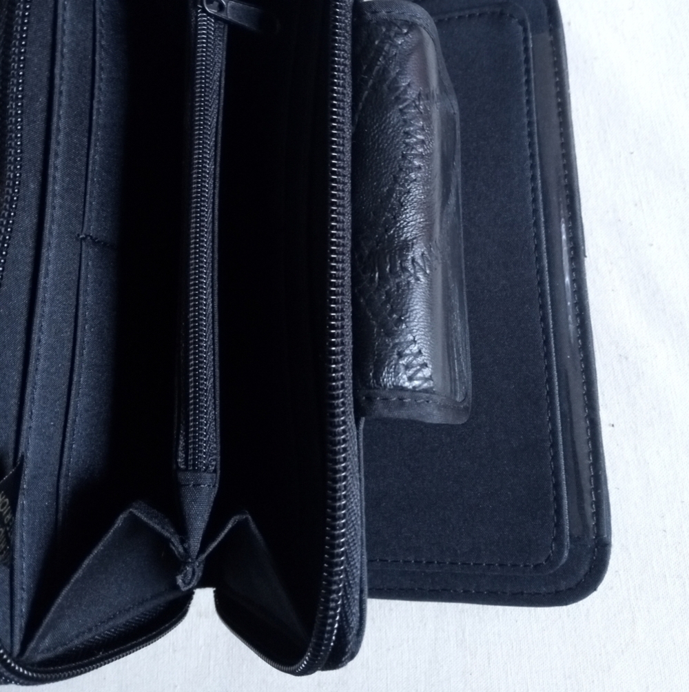 Wallet - Picture 4 of 6